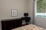 2903 Rancho Cortes - Photo 24