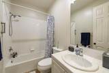 2903 Rancho Cortes - Photo 25