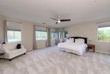 2903 Rancho Cortes - Photo 26