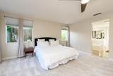 2903 Rancho Cortes - Photo 27