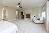 2903 Rancho Cortes - Photo 28