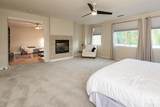 2903 Rancho Cortes - Photo 29