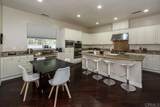 2903 Rancho Cortes - Photo 3