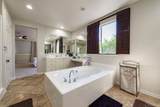 2903 Rancho Cortes - Photo 30