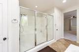 2903 Rancho Cortes - Photo 32