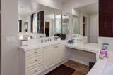 2903 Rancho Cortes - Photo 33