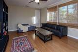 2903 Rancho Cortes - Photo 35