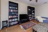 2903 Rancho Cortes - Photo 36