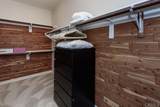 2903 Rancho Cortes - Photo 37