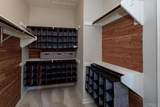 2903 Rancho Cortes - Photo 38