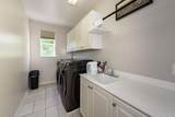 2903 Rancho Cortes - Photo 39