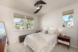 2903 Rancho Cortes - Photo 40