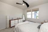 2903 Rancho Cortes - Photo 41