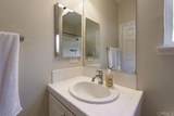 2903 Rancho Cortes - Photo 42