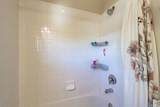 2903 Rancho Cortes - Photo 43