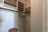 2903 Rancho Cortes - Photo 44
