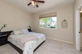 2903 Rancho Cortes - Photo 45