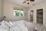 2903 Rancho Cortes - Photo 46