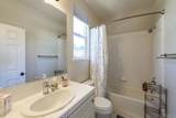 2903 Rancho Cortes - Photo 47