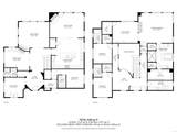 2903 Rancho Cortes - Photo 48