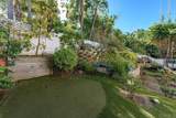 2903 Rancho Cortes - Photo 49