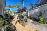 2903 Rancho Cortes - Photo 50