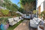2903 Rancho Cortes - Photo 52