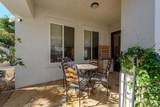 2903 Rancho Cortes - Photo 53