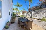 2903 Rancho Cortes - Photo 55
