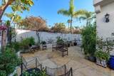 2903 Rancho Cortes - Photo 57