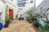 2903 Rancho Cortes - Photo 58