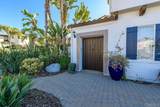 2903 Rancho Cortes - Photo 59