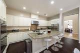 2903 Rancho Cortes - Photo 6