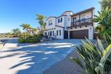 2903 Rancho Cortes - Photo 60