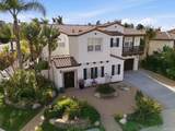 2903 Rancho Cortes - Photo 61
