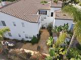 2903 Rancho Cortes - Photo 62