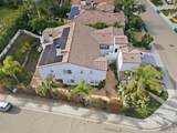 2903 Rancho Cortes - Photo 63