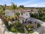 2903 Rancho Cortes - Photo 64