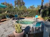 2903 Rancho Cortes - Photo 68
