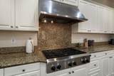 2903 Rancho Cortes - Photo 8