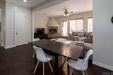 2903 Rancho Cortes - Photo 9