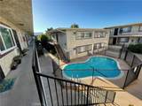 8800 Cedros Avenue - Photo 10