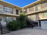 8800 Cedros Avenue - Photo 18