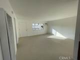8800 Cedros Avenue - Photo 26