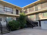 8800 Cedros Avenue - Photo 35