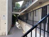 8800 Cedros Avenue - Photo 37