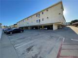 8800 Cedros Avenue - Photo 38