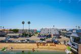 16857 Bayview - Photo 1