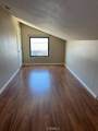 16857 Bayview - Photo 10