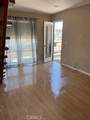 16857 Bayview - Photo 2